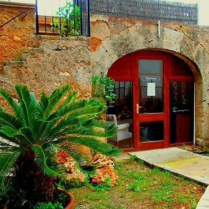 Sa Canova , Campos (Mallorca) Spanien